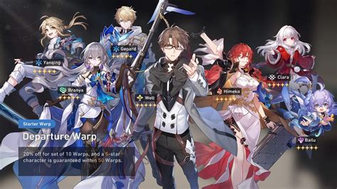 honkai star rail next banner|Honkai Star Rail next Banner and current Banner, list。